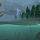 Illustration for article titled The Five Best iDonkey Kong Country: Tropical Freeze /iLevelsem/em